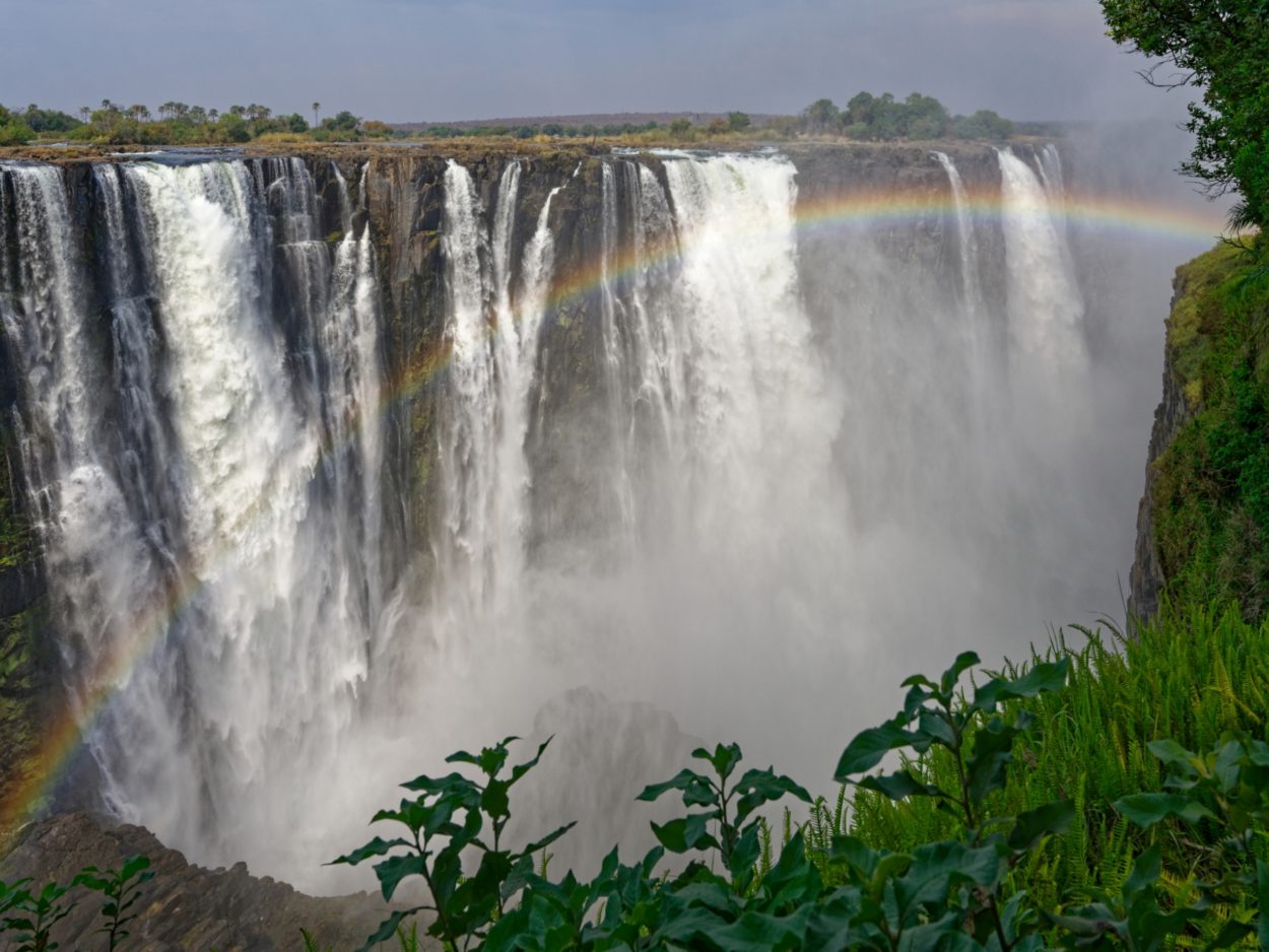 3 pic 8 vicfalls the falls 1