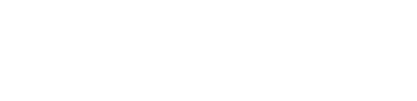 Mathias Kruger Photography Logo
