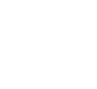 Mathias Kruger Photography Image