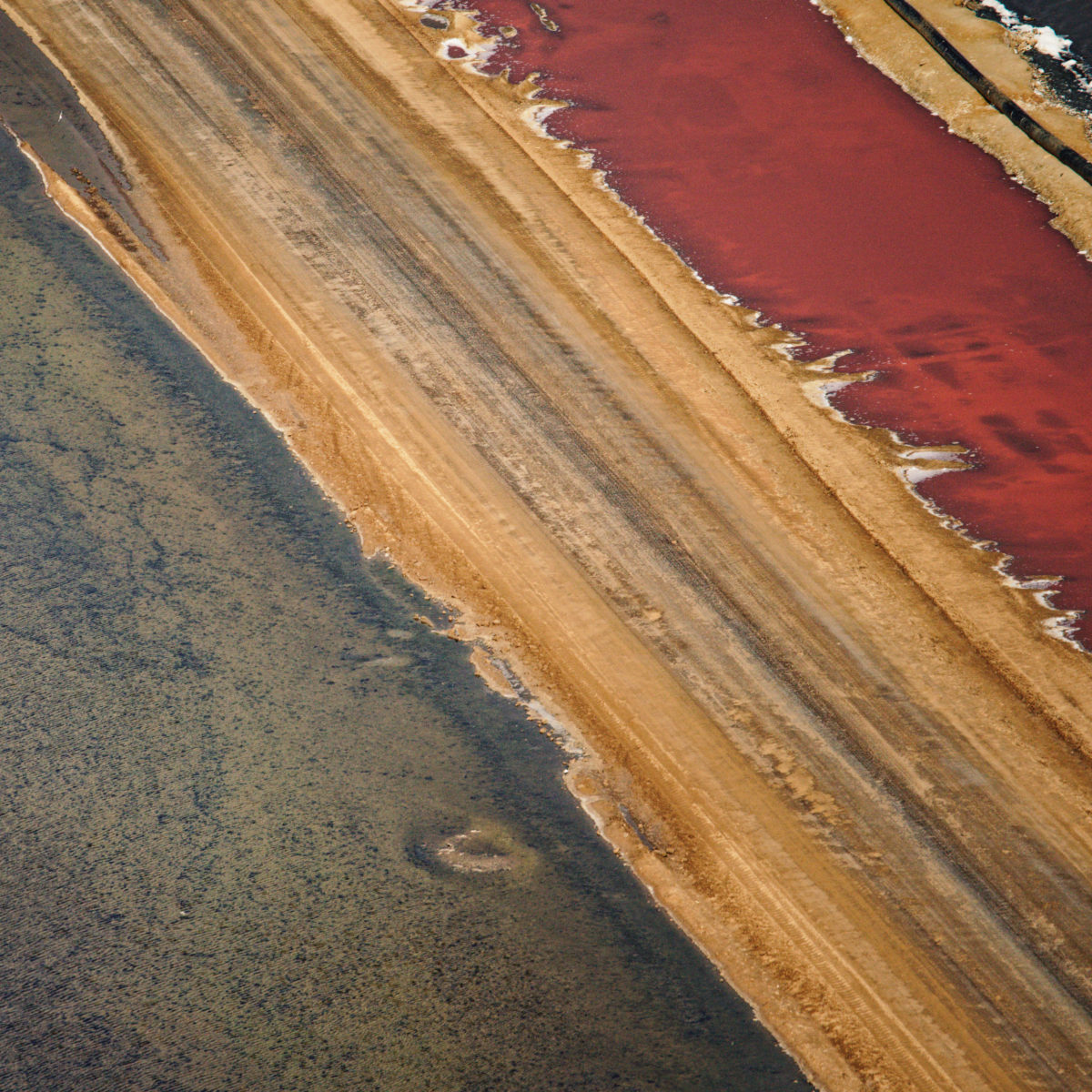 lines'n shapes walvisbaai 1